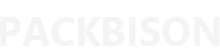 PackBison – Контрактная упаковка и фулфилмент в Германии для производителей, оптовиков и онлайн-магазинов в Казахстане, Узбекистане, России и других странах